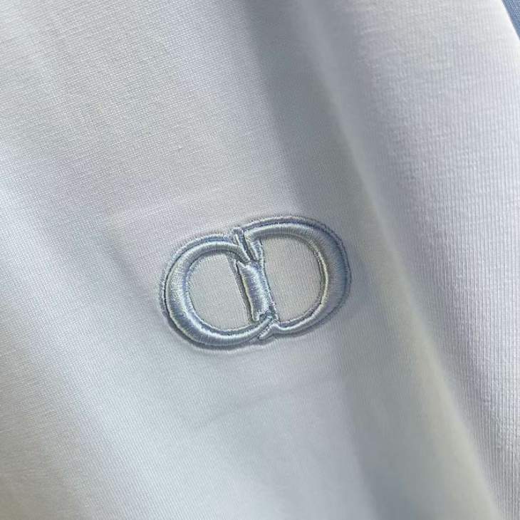 Dior T Shirts Short _SKUDiorS-2XLhgntx11016092